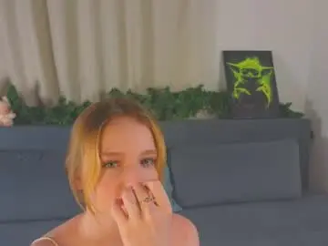 Chaturbate Free Porn Cam of baeyoda