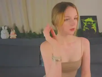 Chaturbate Best Webcam of baeyoda