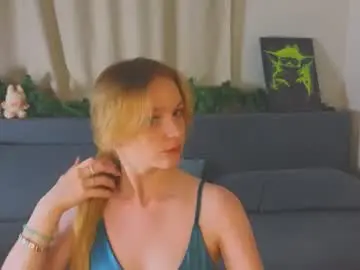 Chaturbate Watch Live Sex Cams of baeyoda