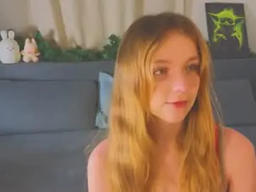 Chaturbate Adult Webcams of baeyoda