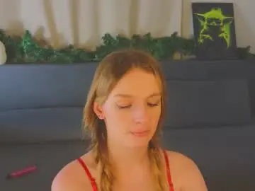 Chaturbate Best live sex cam show of baeyoda