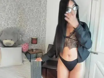 bryhanna_x from chaturbate