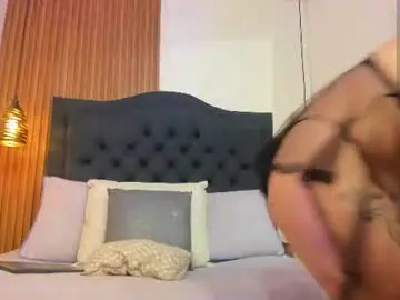 cataleya_marin_ from chaturbate
