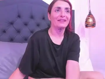 Chaturbate Free Porn Cam of cataleya_marin_