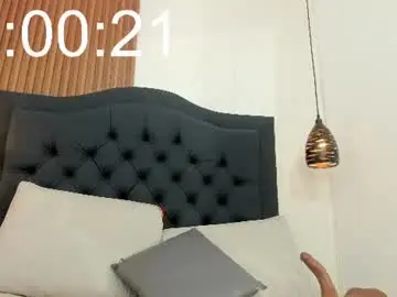 Chaturbate Free Porn Cam of cataleya_marin_