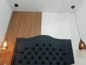 Chaturbate Adult Webcams of cataleya_marin_