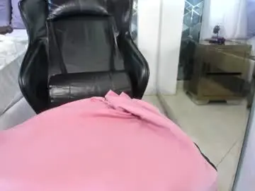 Chaturbate Watch Live Sex Cams of emily_parkss666