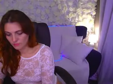 Chaturbate Sex Chat of firefoxxxxy