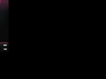 giorgina_mtz from chaturbate