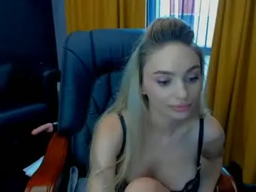 Chaturbate Best Webcam of haleysweetest