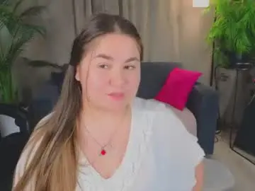 Chaturbate Live Porn of hidy_0