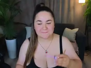 Chaturbate Watch Live Sex Cams of hidy_0