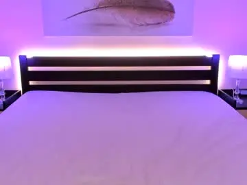 Chaturbate Nude Webcam of jes_leone
