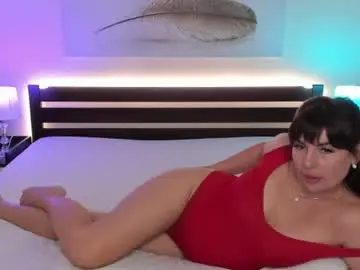 Chaturbate Adult Webcams of jes_leone