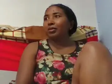 Chaturbate Watch Live Sex Cams of jocyah