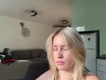 keithmauseth from chaturbate