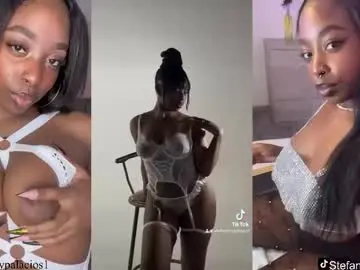 Chaturbate Live Porn of kimberlylenox