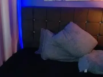 Chaturbate Live Sex of lindsay_taylorjoy