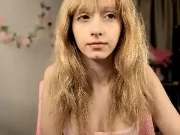 Chaturbate Best Webcam of lonadejonge