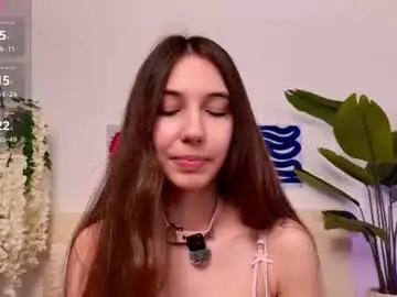 marilyn_lavelle from chaturbate