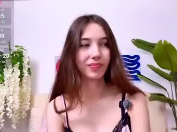 Chaturbate Private Sex Chat of marilyn_lavelle