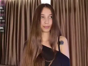 Chaturbate Sex Cam of marilyn_lavelle