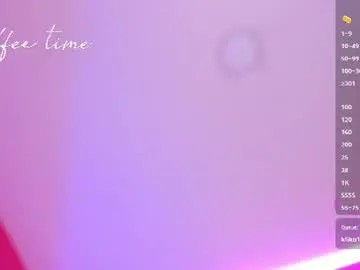 Chaturbate Private Sex Chat of psychodoll_11