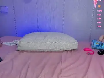 Chaturbate Adult Webcams of sasha_rivers