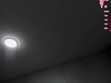 Chaturbate Adult Webcams of sasha_rivers
