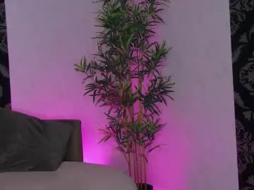Chaturbate Adult Webcams of selennadream