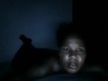 Chaturbate Live Porn of sexyebonygal
