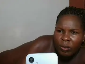 Chaturbate Best Webcam of sexyebonygal