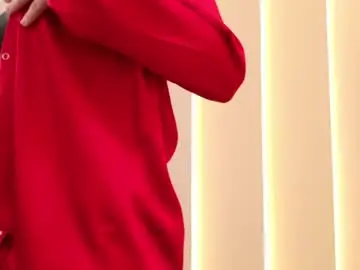 Chaturbate Adult Webcam of sindell_cryell