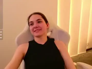 Chaturbate Watch Live Sex Cams of sindell_cryell
