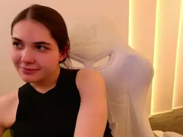 Chaturbate Best Webcam of sindell_cryell