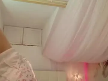Chaturbate Adult Webcam of sindell_cryell