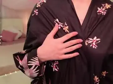 Chaturbate Free Live Porn of sindell_cryell