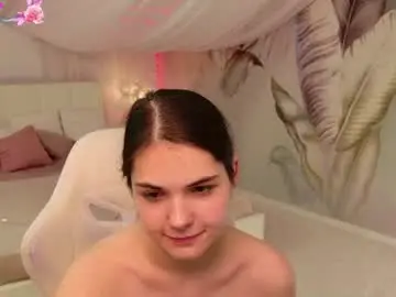 Chaturbate Sex Cam of sindell_cryell