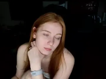 Chaturbate Sex Chat of sinnerscorner