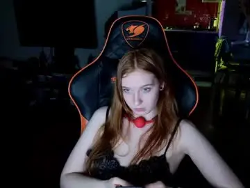 Chaturbate Watch Live Sex Cams of sinnerscorner