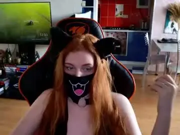 sinnerscorner from chaturbate
