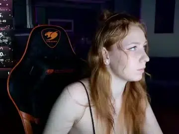 Chaturbate Adult Webcam of sinnerscorner