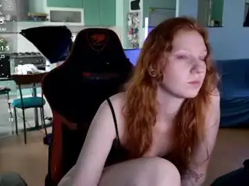 Chaturbate Best Webcam of sinnerscorner