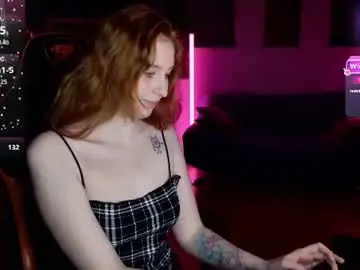 Chaturbate Best live sex cam show of sinnerscorner