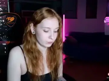 Chaturbate Adult Video Chat of sinnerscorner