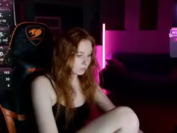 Chaturbate Sex Cam of sinnerscorner