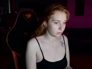 Chaturbate Private Sex Chat of sinnerscorner