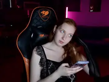 Chaturbate Sex Chat of sinnerscorner