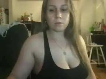 Chaturbate Watch Live Sex Cams of thedevinemilf
