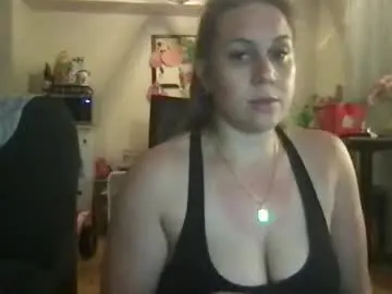 Chaturbate Best Webcam of thedevinemilf